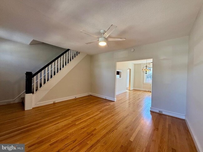 1704 W 14th St in Wilmington, DE - Building Photo - Building Photo