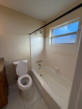 700 SW 15th Ave in Fort Lauderdale, FL - Building Photo - Building Photo