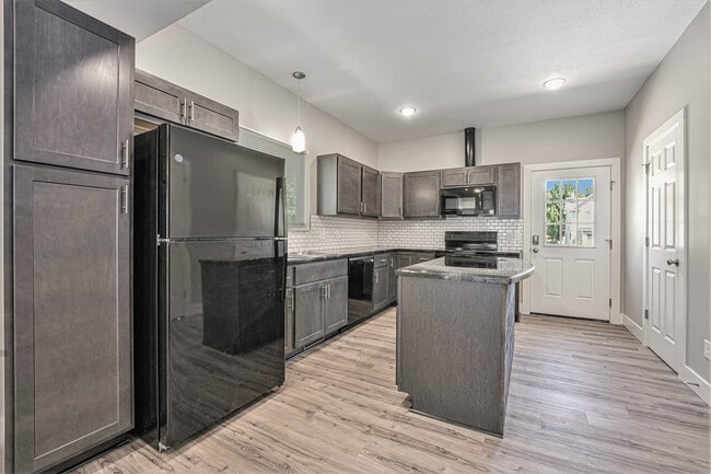 property at 717 Worden St SE