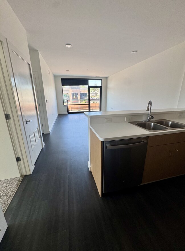 365 E Liberty St in Wooster, OH - Building Photo - Building Photo