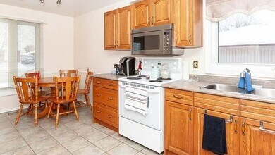 29 Piers Cres in London, ON - Building Photo - Building Photo