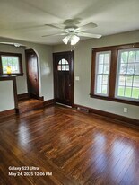 41719 Edison Ct in Elyria, OH - Building Photo