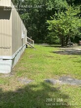 1 Mamie Frazier Ln in Beaufort, SC - Building Photo - Building Photo