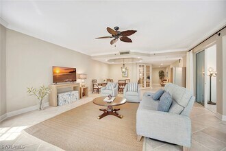 1004 5th St S in Naples, FL - Building Photo - Building Photo