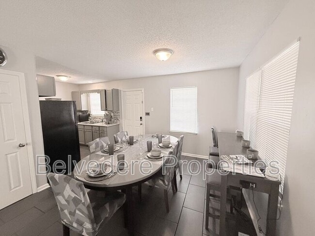 415 N Dudley St in Greensboro, NC - Building Photo - Building Photo