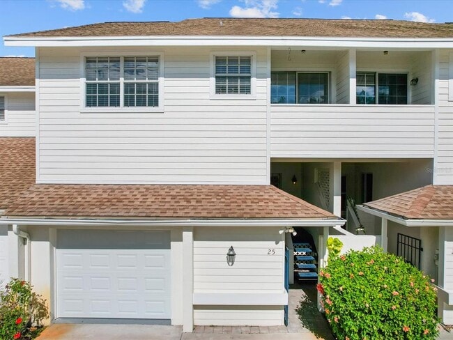property at 5222 S Russell St