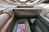 223 E Preston St photo'