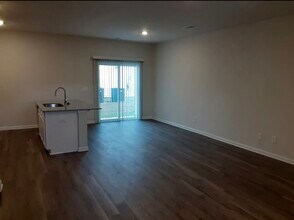 938 Drake Grv Ln in Columbia, SC - Building Photo - Building Photo