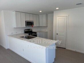 9161 Luciano Pl in Seguin, TX - Building Photo - Building Photo