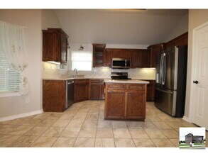 603 Mustang Trail in Harker Heights, TX - Building Photo - Building Photo