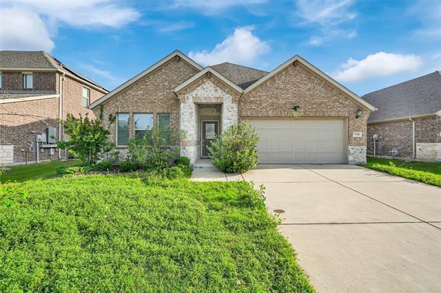 property at 780 Cascade Ln