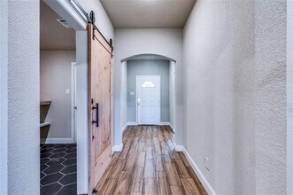 1450 Eastchase Pkwy in Fort Worth, TX - Building Photo - Building Photo