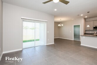 1280 Spokane Pt in Kissimmee, FL - Building Photo - Building Photo