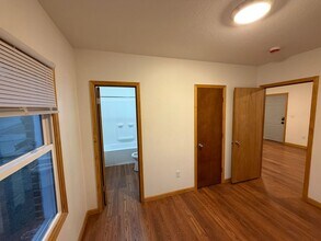 626-626 Bancroft St in Des Moines, IA - Building Photo - Building Photo