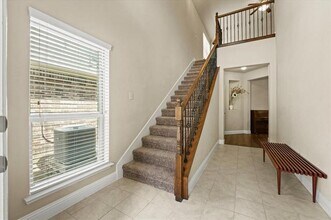 9933 Cottontail Ln in McKinney, TX - Building Photo - Building Photo