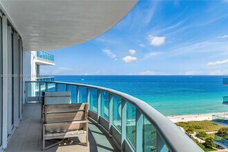 9401 Collins Ave in Surfside, FL - Building Photo - Building Photo