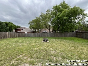7404 Elm Trail Dr in San Antonio, TX - Building Photo