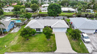 1350 SW 26th Ave in Boynton Beach, FL - Building Photo - Building Photo