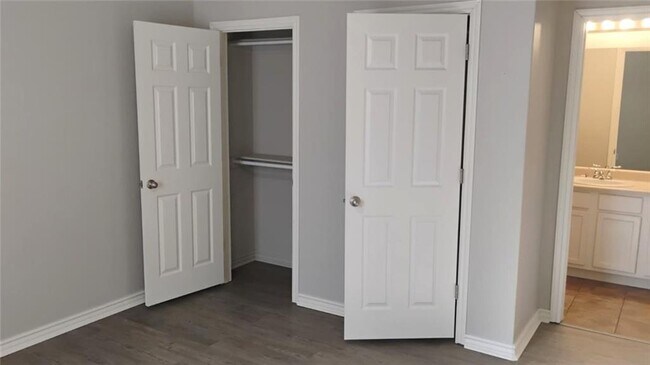 281 Graystone Cir in Centerton, AR - Building Photo - Building Photo