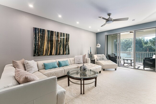 11021 Gulf Reflections Drive, Unit Apt 204