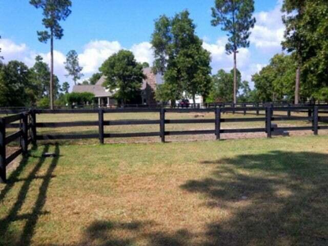 928 Shell Bluff Dr in Aiken, SC - Building Photo - Building Photo