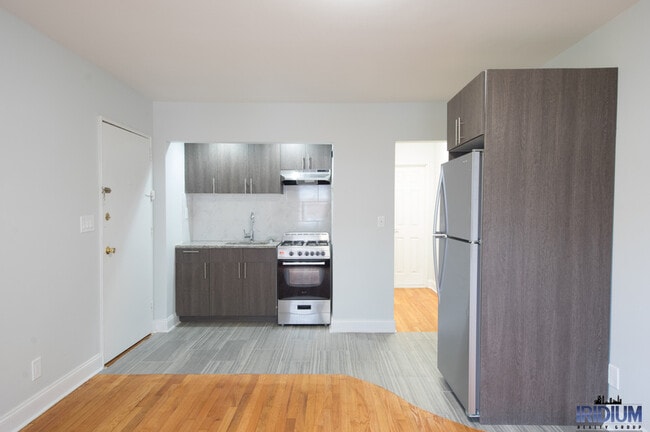 property at 296-310-310 S Harrison St