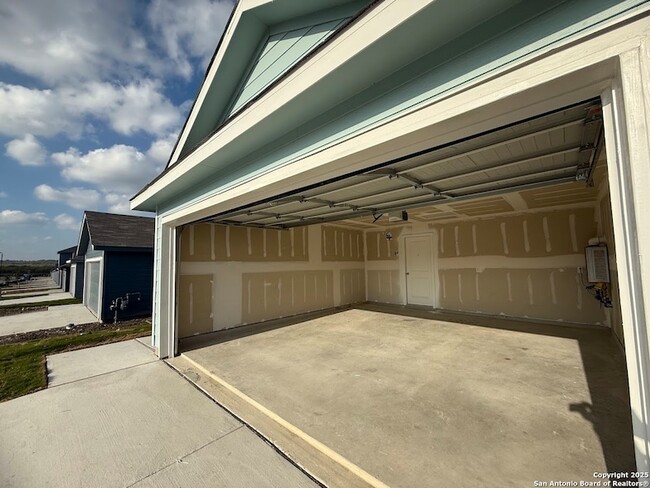 224 Ottawa Wy in New Braunfels, TX - Building Photo - Building Photo