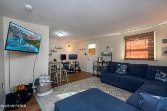 89 Church St in Keyport, NJ - Building Photo - Building Photo
