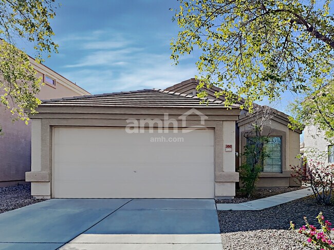 24045 W Antelope Trail