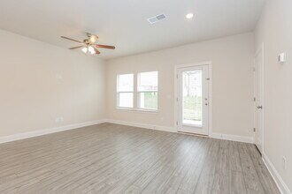 1709 Tahoma Dr in Lebanon, TN - Building Photo - Building Photo