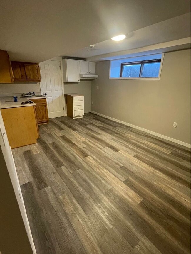 property at 2425 Patch St