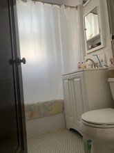 39 South St, Unit 9 in Boston, MA - Building Photo - Building Photo