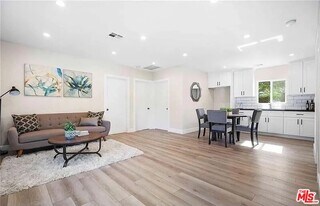 6651 Aldea Ave in Los Angeles, CA - Building Photo