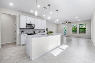 4838 Indio Trl in Wellington, FL - Building Photo - Building Photo