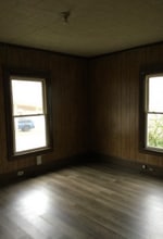 264 2 Broadway St in Irvine, KY - Building Photo - Building Photo