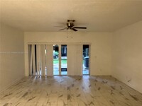 393 S W 122nd Terrace in Pembroke Pines, FL - Building Photo - Building Photo