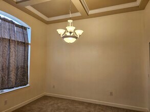 11 Fringetree Ct in Homosassa, FL - Building Photo - Building Photo