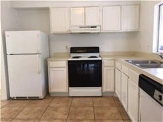 1108 E Red Cedar Cir in Spring, TX - Building Photo - Building Photo