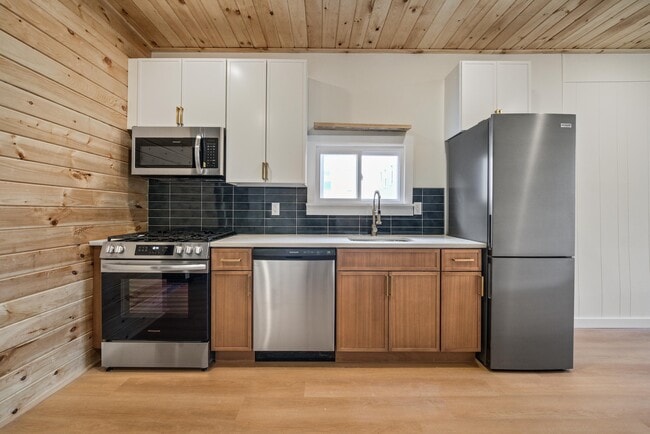 370 Liberty Ave in Jersey City, NJ - Building Photo - Building Photo