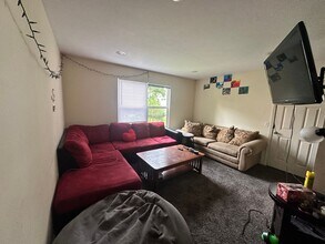 1207-1207 Euclid Ave in Kalamazoo, MI - Building Photo - Building Photo