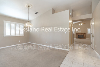 1016 Schadeck St in Manteca, CA - Building Photo - Building Photo