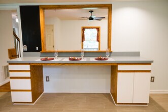 59 Fawn Ct in Ruckersville, VA - Building Photo - Building Photo