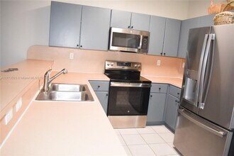 9123 SW 152nd Path in Miami, FL - Building Photo - Building Photo