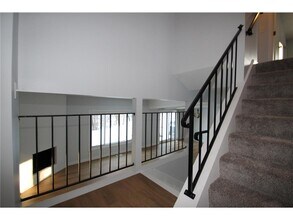 5545 Shorewood Ln in Shorewood, MN - Building Photo - Building Photo