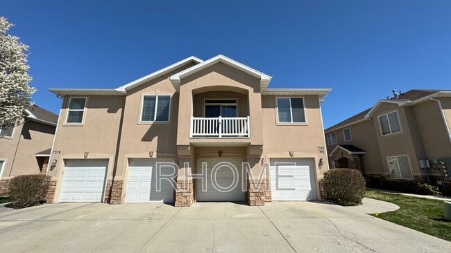 7381 Brittany Town Dr