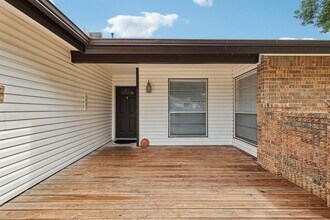 3524 Cornerstone in Round Rock, TX - Building Photo - Building Photo