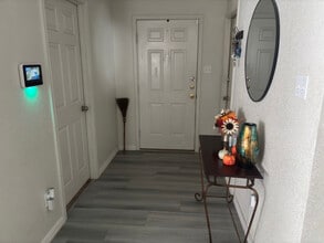 1103 Travis Cir in Copperas Cove, TX - Building Photo - Building Photo