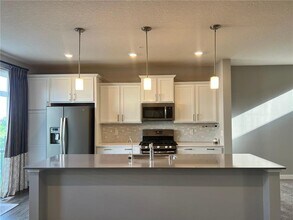 7262 Alvarado Ln N in Maple Grove, MN - Building Photo - Building Photo