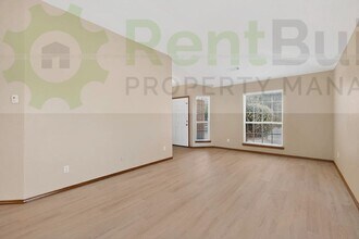 7109 Acton Ct in Albuquerque, NM - Building Photo - Building Photo