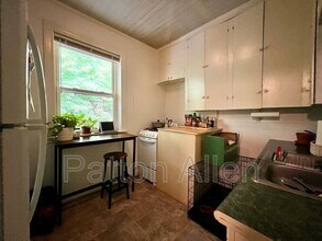 37 Skyview Pl in Asheville, NC - Building Photo - Building Photo